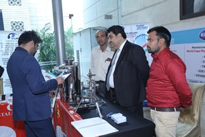 Pragati Engineers